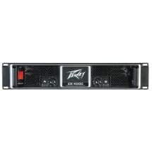 PEAVEY CS 4000